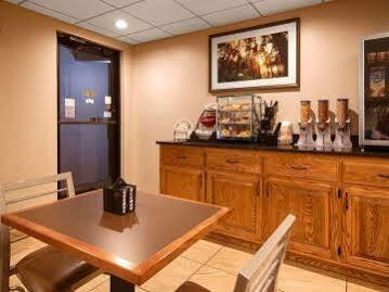 Hotel Western Of 3*